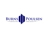 /public/logoimage/1507111761Burns Poulsen 007.png